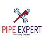 PIPE EXPERT icon