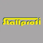 Stallprofi icon