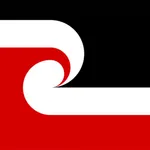 Dictionnaire Maori-Français icon