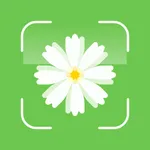 Plant identifier - BotanID icon