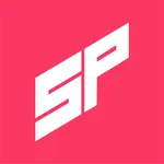 Shape Power - Fitness Pro icon