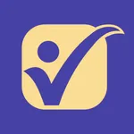 Visiokit icon