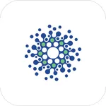 Creative Nomad Studios icon