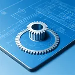 AR for Engineering Graphics icon