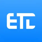 etc助手 icon