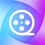 FancyShow - Movie Maker icon