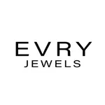 Evry Jewels icon