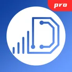 电智库Pro icon