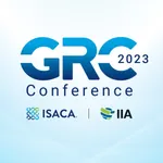 GRC Conference icon