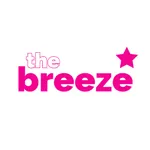 Breeze Radio icon