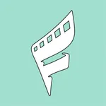 FreeMe Crew Timecard App icon