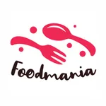 Foodmania Marketplace icon