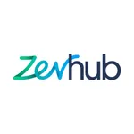 ZEVHUB EV Charging icon