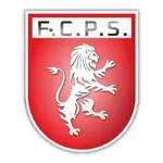 FC Paço de Sousa icon