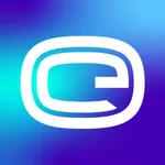 Eyecons icon