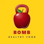 bomb icon