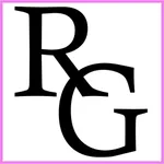 Rustic Grace Company icon