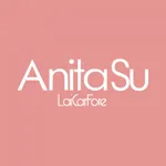 Anita Su icon