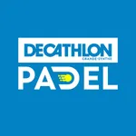 Padel Decathlon Dunkerque icon