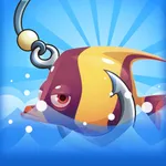 Fishing Winner icon