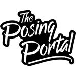 Posing Portal icon