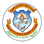 Chaitanya Junior College icon