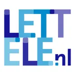 Dorpsapp Lettele icon