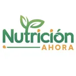 Nutrición Ahora icon