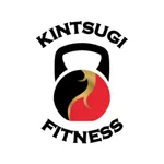 Kintsugi Fitness icon