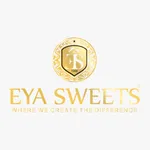 Aya Sweet merchant icon
