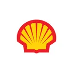 Shell BD icon