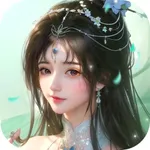 我要修仙-指尖封神 icon