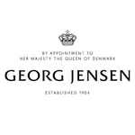 Georg Jensen icon