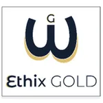 Ethix GOLD icon