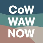 CoW WAW NOW by Fabege icon