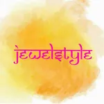 JEWELSTYLE App icon