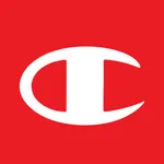Champion – Apparel & Footwear icon