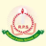 R.P. School Nagbal Sgr icon