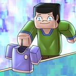 Skinaft - Skins for Minecraft icon