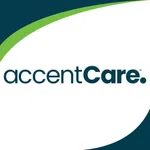 My Care_Team icon