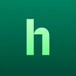 Homebody: Better Renting icon