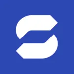 Sipos - TPV Hostelería icon