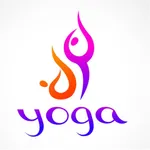 YogaPlayer icon