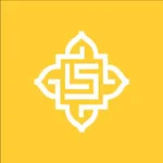 Legacy Scrapbook icon