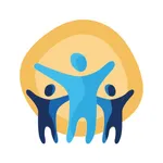 جمعية رعاية المعاقين (هدكا) icon