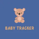 Baby Trackerr icon