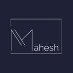 Mahesh Pipes B2B Distribution icon