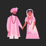 Wedding Whispers icon