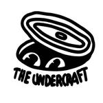 The Undercraft icon