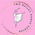 Two Ballet icon
